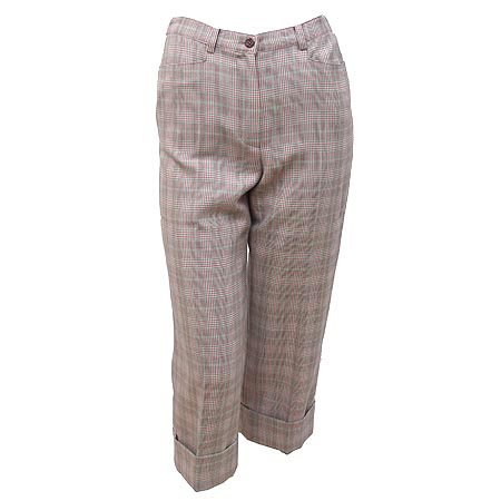 ���Ϻ�  ����