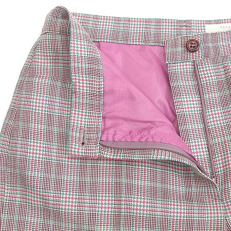 RENEEVON(���Ϻ�) ���� �̹���2 - ���̺��� �߰���ǰ