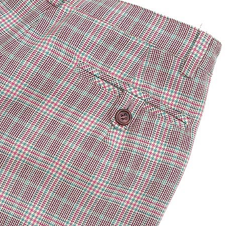 RENEEVON(���Ϻ�) ���� �̹���4 - ���̺��� �߰���ǰ