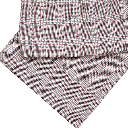 RENEEVON(���Ϻ�) ���� �̹���5 - ���̺��� �߰���ǰ