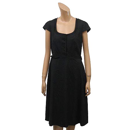 ���Ϻ�  ���ǽ�