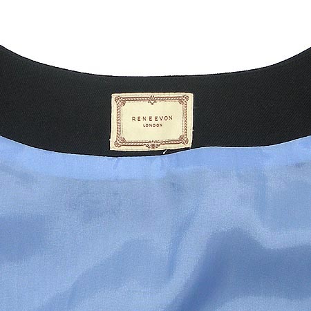 RENEEVON(���Ϻ�) ���ǽ� �̹���2 - ���̺��� �߰���ǰ