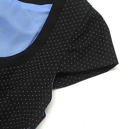 RENEEVON(���Ϻ�) ���ǽ� �̹���3 - ���̺��� �߰���ǰ