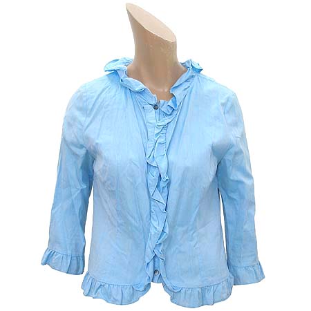 ���Ϻ�  ����