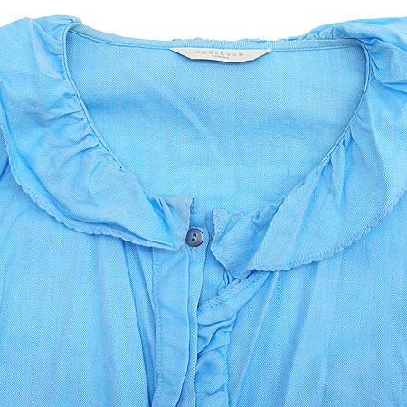 RENEEVON(���Ϻ�) 7�� ���� �̹���2 - ���̺��� �߰���ǰ