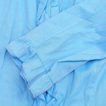 RENEEVON(���Ϻ�) 7�� ���� �̹���3 - ���̺��� �߰���ǰ