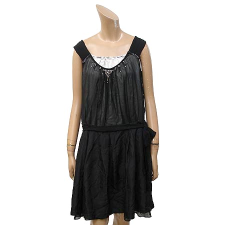 ��ƾ  ���ǽ�