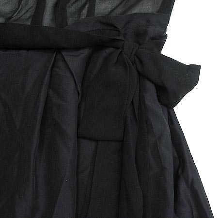 SATIN(��ƾ) ���ǽ� �̹���3 - ���̺��� �߰���ǰ