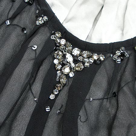 SATIN(��ƾ) ���ǽ� �̹���4 - ���̺��� �߰���ǰ