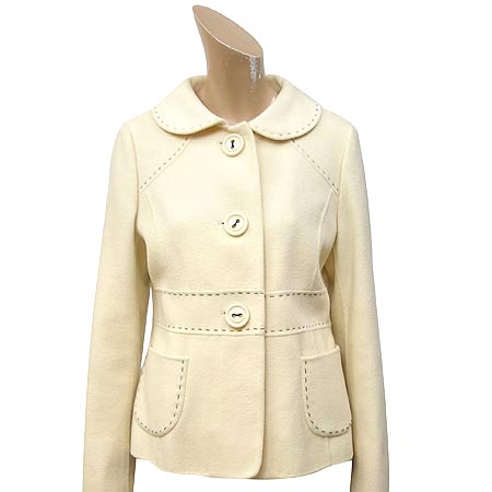 ��ƾ  ����