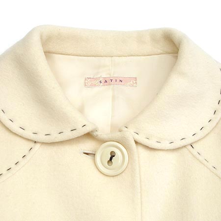 SATIN(��ƾ) ���� �̹���2 - ���̺��� �߰���ǰ