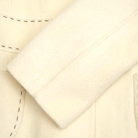 SATIN(��ƾ) ���� �̹���3 - ���̺��� �߰���ǰ