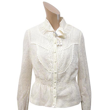 ��ƾ  ���콺