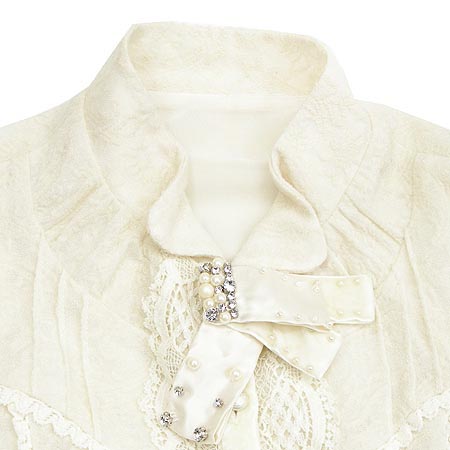 SATIN(��ƾ) ���콺 �̹���2 - ���̺��� �߰���ǰ