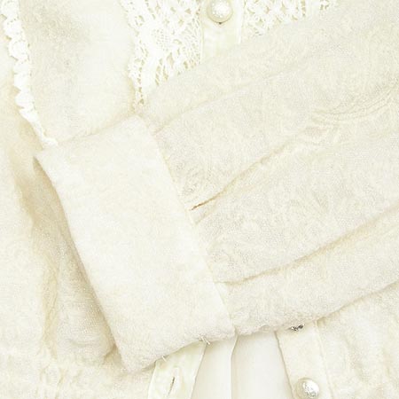 SATIN(��ƾ) ���콺 �̹���3 - ���̺��� �߰���ǰ