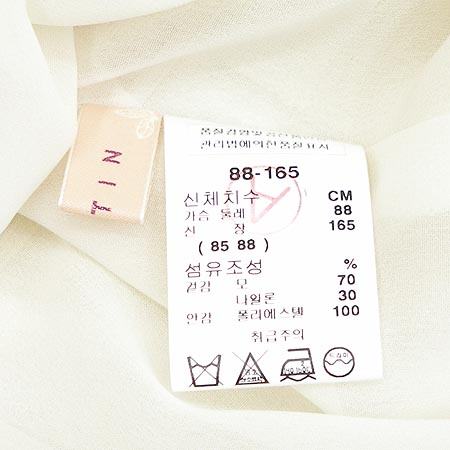 SATIN(��ƾ) ���콺 �̹���4 - ���̺��� �߰���ǰ