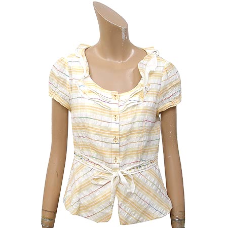 ��ƾ  ���콺