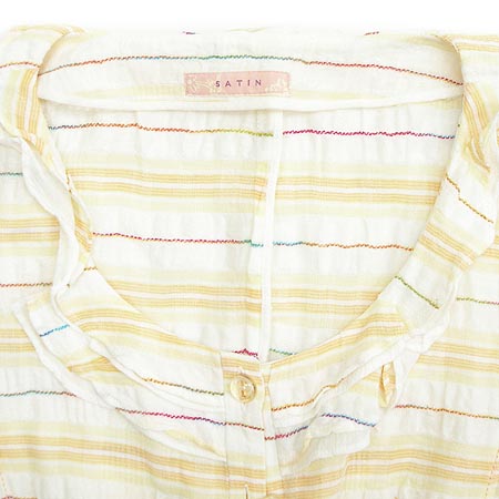 SATIN(��ƾ) ���콺 �̹���2 - ���̺��� �߰���ǰ