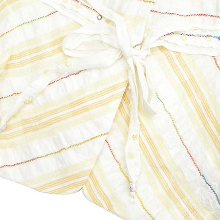 SATIN(��ƾ) ���콺 �̹���3 - ���̺��� �߰���ǰ