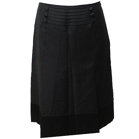 ��ƾ  ��ĿƮ