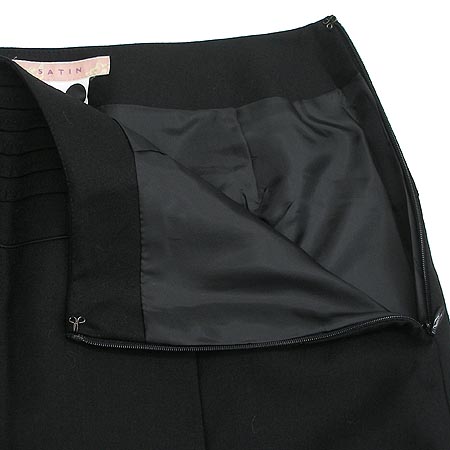 SATIN(��ƾ) ��ĿƮ �̹���2 - ���̺��� �߰���ǰ