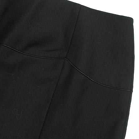 SATIN(��ƾ) ��ĿƮ �̹���4 - ���̺��� �߰���ǰ