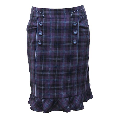 ��ƾ  ��ĿƮ