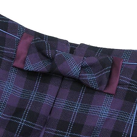 SATIN(��ƾ) ��ĿƮ �̹���2 - ���̺��� �߰���ǰ