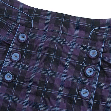 SATIN(��ƾ) ��ĿƮ �̹���3 - ���̺��� �߰���ǰ