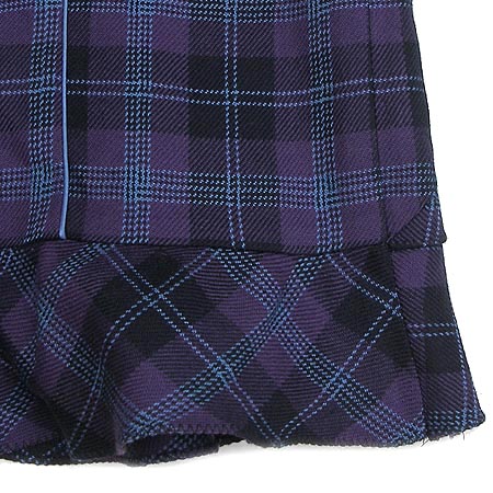 SATIN(��ƾ) ��ĿƮ �̹���4 - ���̺��� �߰���ǰ