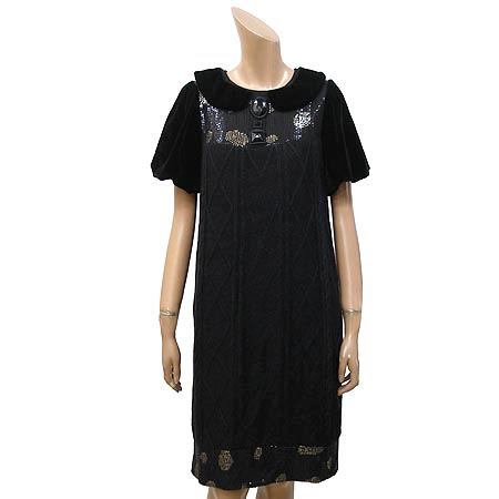 ��ƾ  ���ǽ�