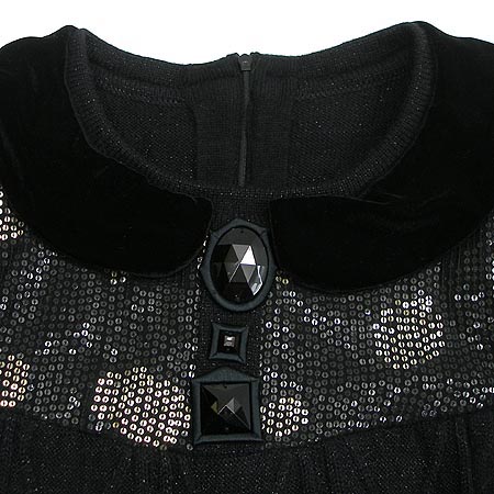 SATIN(��ƾ) ���ǽ� �̹���2 - ���̺��� �߰���ǰ