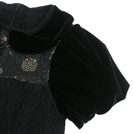 SATIN(��ƾ) ���ǽ� �̹���3 - ���̺��� �߰���ǰ