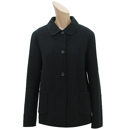 ��ƾ  ����