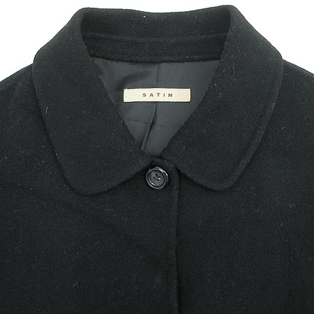 SATIN(��ƾ) ���� �̹���2 - ���̺��� �߰���ǰ