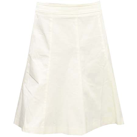 ��ƾ  ��ĿƮ