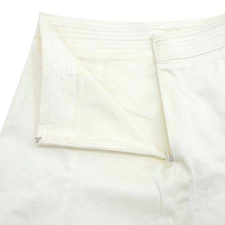 SATIN(��ƾ) ��ĿƮ �̹���2 - ���̺��� �߰���ǰ