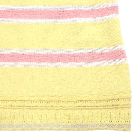 SATIN(��ƾ)  Ƽ �̹���3 - ���̺��� �߰���ǰ