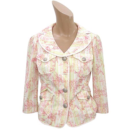 ��ƾ  ����