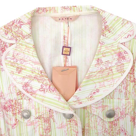 SATIN(��ƾ) ���� �̹���2 - ���̺��� �߰���ǰ