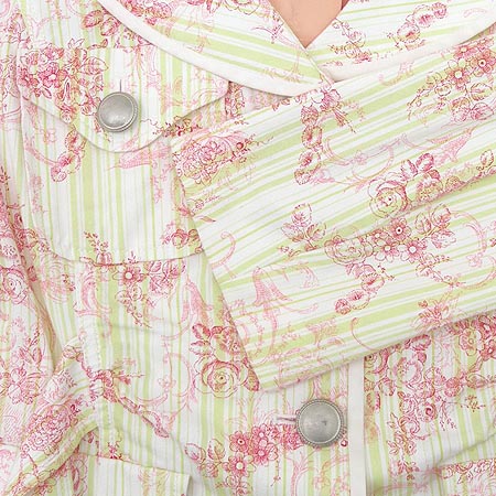 SATIN(��ƾ) ���� �̹���3 - ���̺��� �߰���ǰ