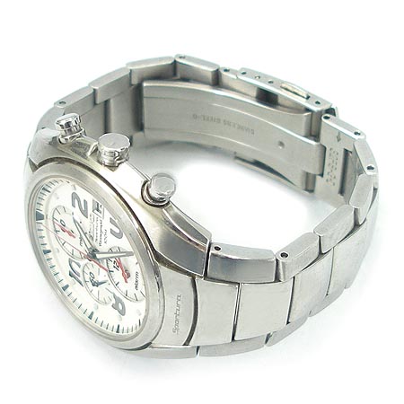 SEIKO() Sportrua ð ̹2 - ̺ ߰ǰ