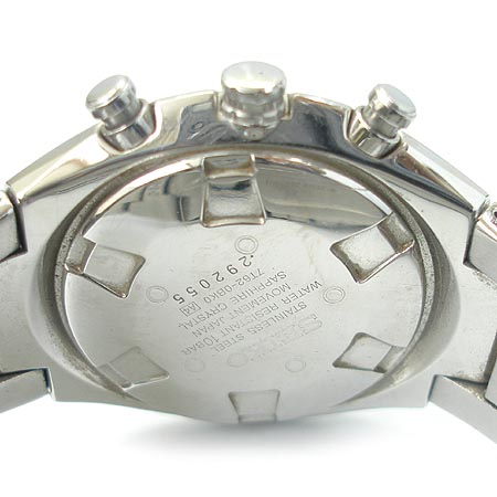 SEIKO() Sportrua ð ̹4 - ̺ ߰ǰ