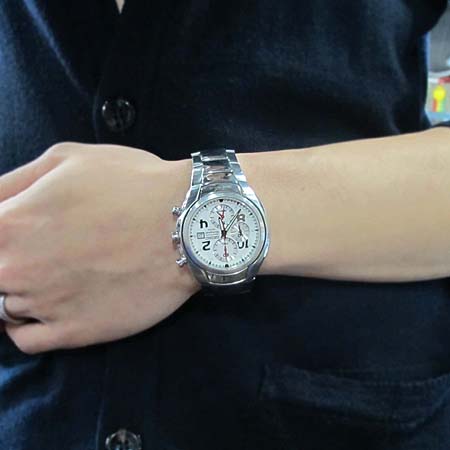 SEIKO() Sportrua ð ̹5 - ̺ ߰ǰ
