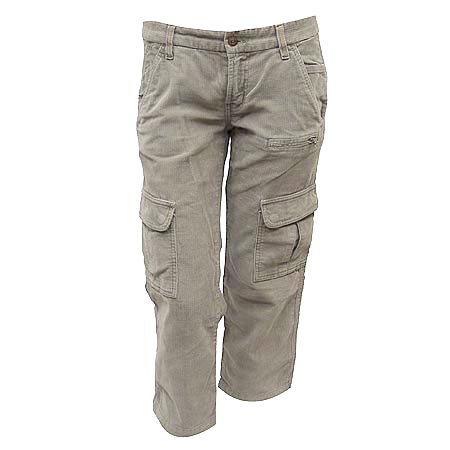 ������  ����