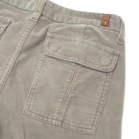 SEVEN JEAN ���� �̹���5 - ���̺��� �߰���ǰ