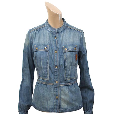 ������  û����