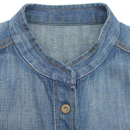 SEVEN JEAN û���� �̹���2 - ���̺��� �߰���ǰ