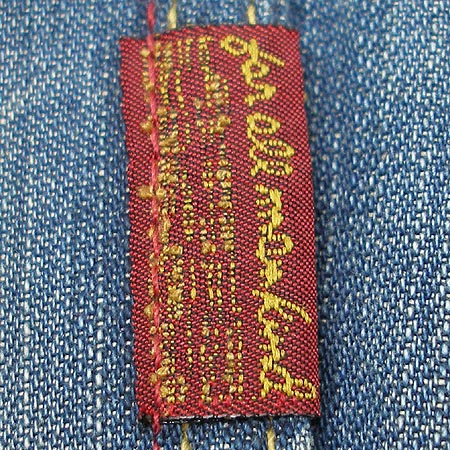 SEVEN JEAN û���� �̹���3 - ���̺��� �߰���ǰ