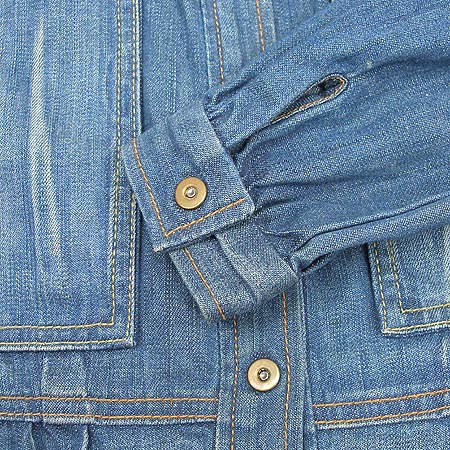 SEVEN JEAN û���� �̹���4 - ���̺��� �߰���ǰ